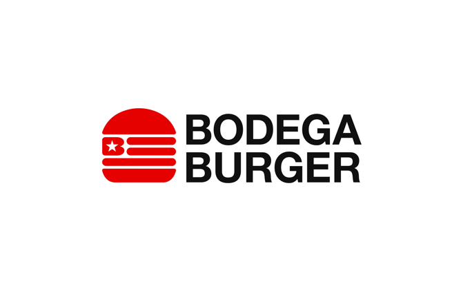 Bodega Burger