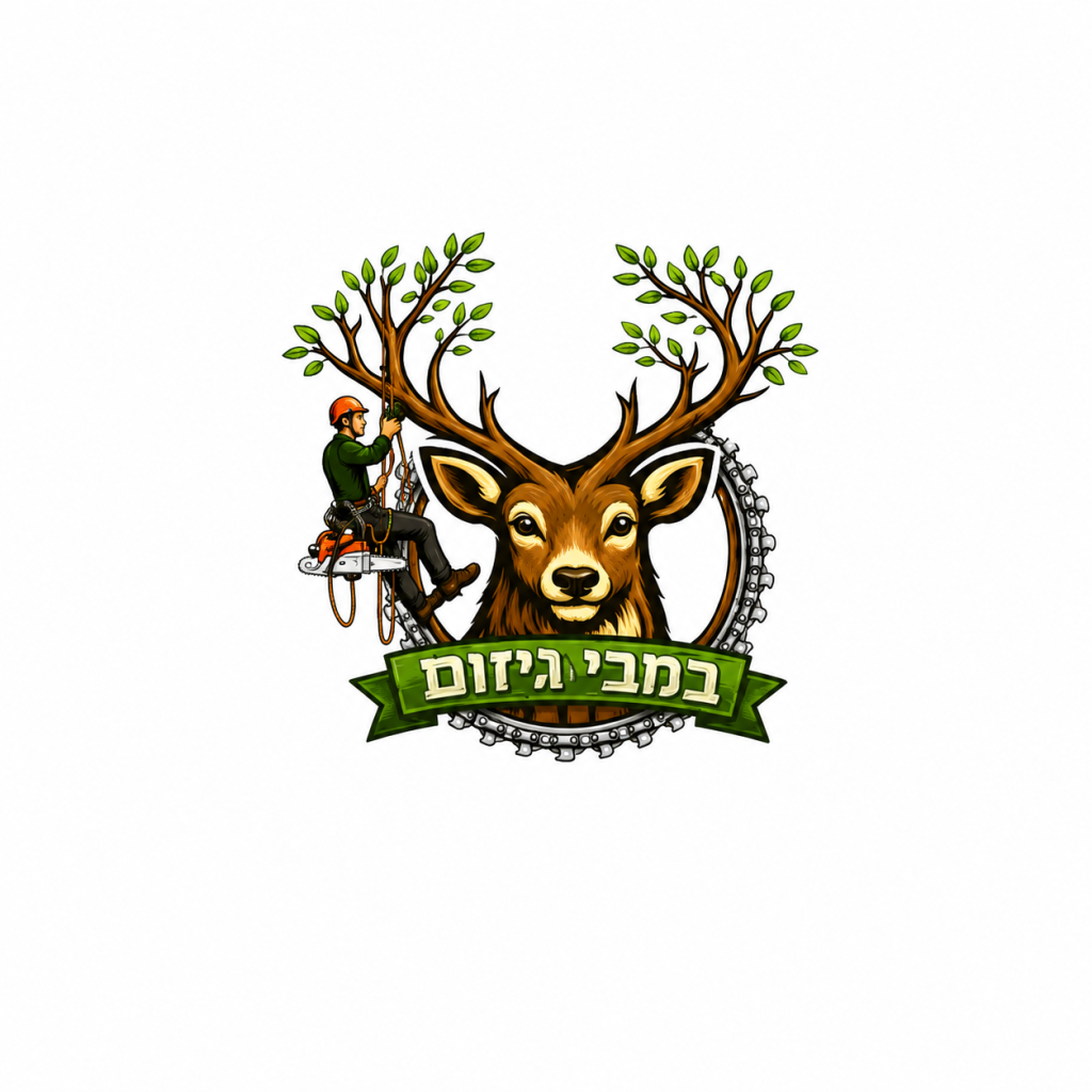 במבי