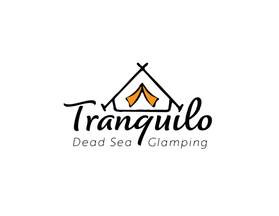 טרנקילו גלמפינג - Tranquilo glamping