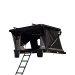 VMS-RT-RC120/140