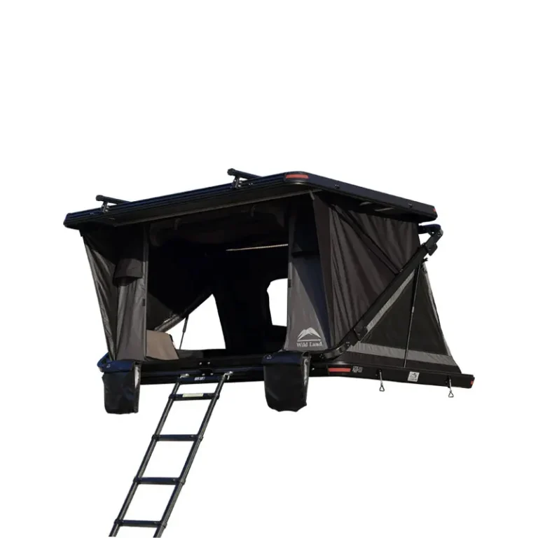 VMS-RT-RC120/140