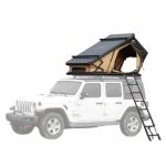 Wild Land Bush Cruiser PRO 140