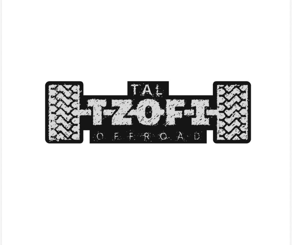טל צופי - מוסך המהיר