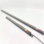 STORK – פס תאורת LED