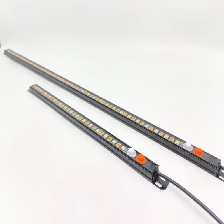 STORK – פס תאורת LED