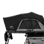 Wild Land Lite Cruiser