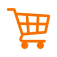 group-purchases