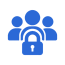 members-channel-blue-2B69D6