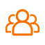 strong-community