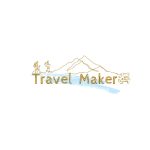 travelmaker | נועם מרקס