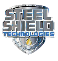 Steel Shield